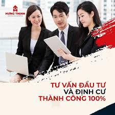 Công Ty Quốc Tế Hoàng Hưng Thịnh - Điểm đến tin cậy cho giấc Mỹ NHoMSiQgeQFRMGtvOArzOE915IMSrRdWmny7FlPE0tGBT6KJ7JJ9gdYCzdYBeOHR9_q2o0CPZoGHiMJCARPaboi8U1f_PGQY6BUPlLxIGJiZulIEWPUHNy1x5pOzqA7CG68TpkV9hBqTGi5uqVJLRw