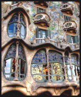 Gaudi.jpg