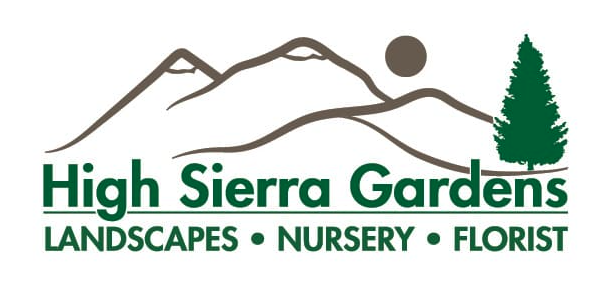 relevant business logos