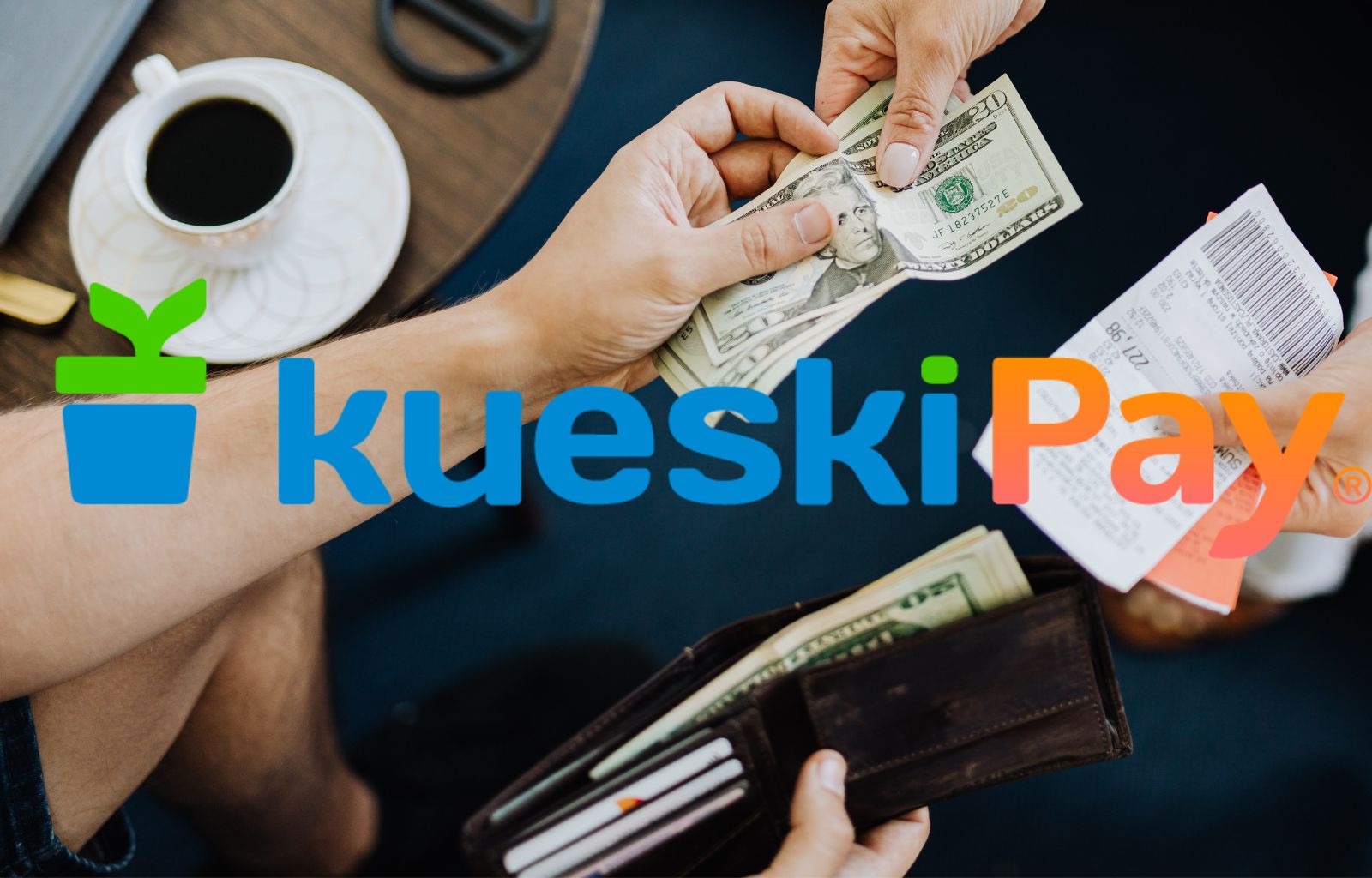 ¿Cuánto cobra Kueski por $2000?