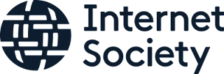 Internet Society