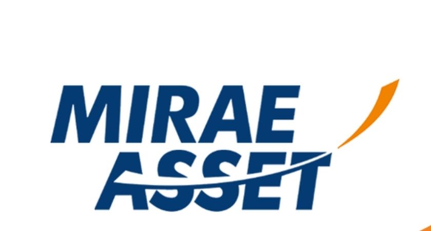 Tất toán khoản vay Mirae Asset
