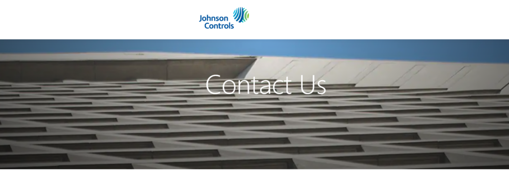 Contact MyJCI