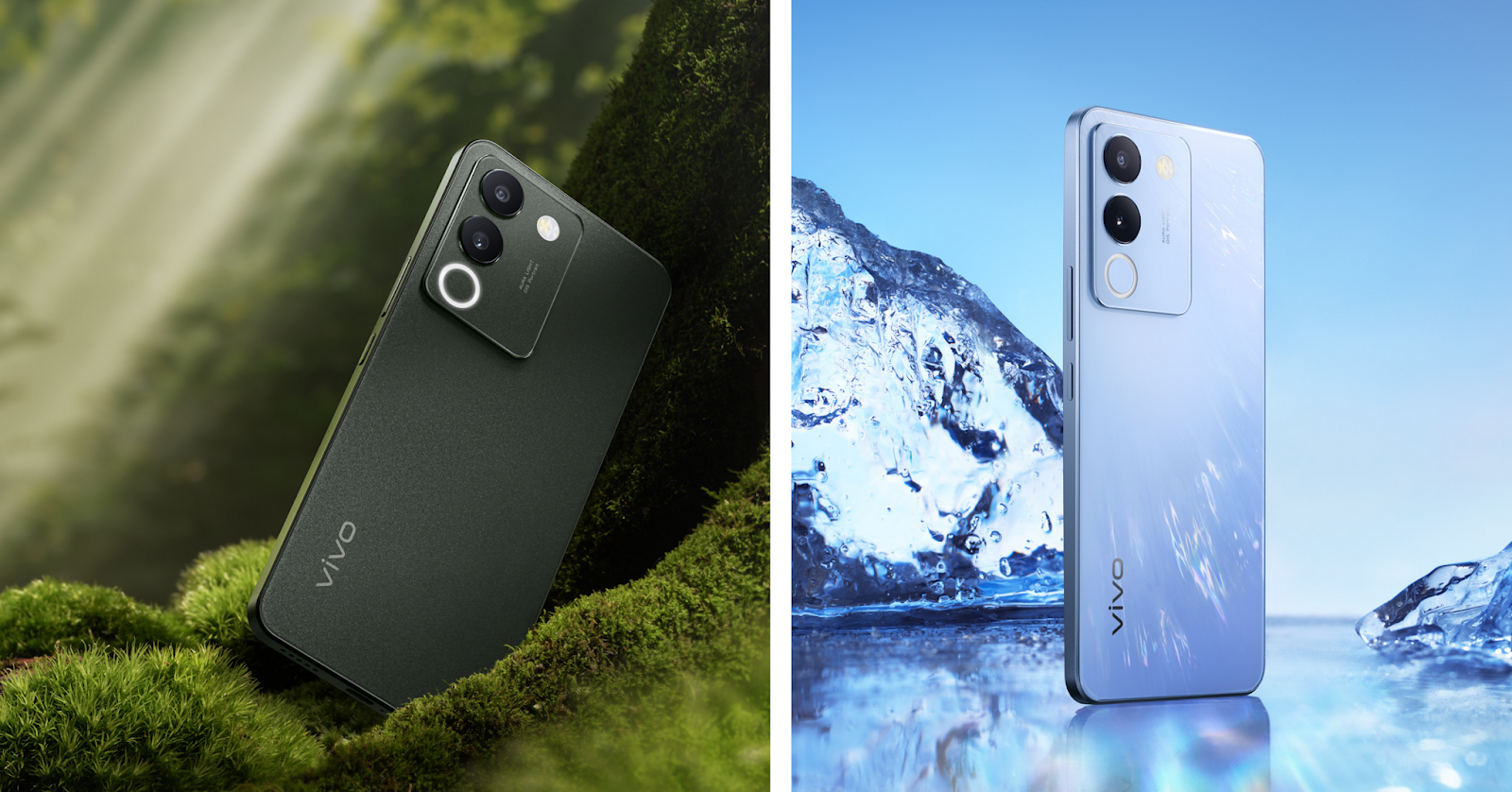 Elevate Your Lifestyle Mobile Unveiled