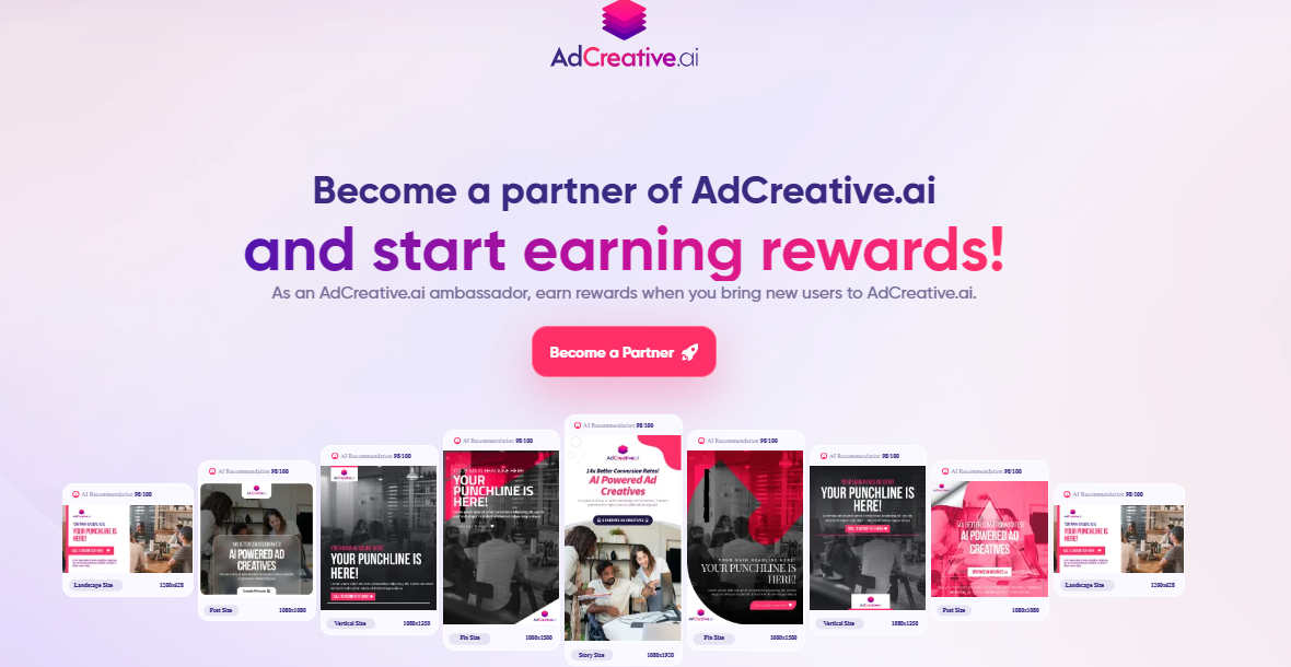 AdCreative.AI