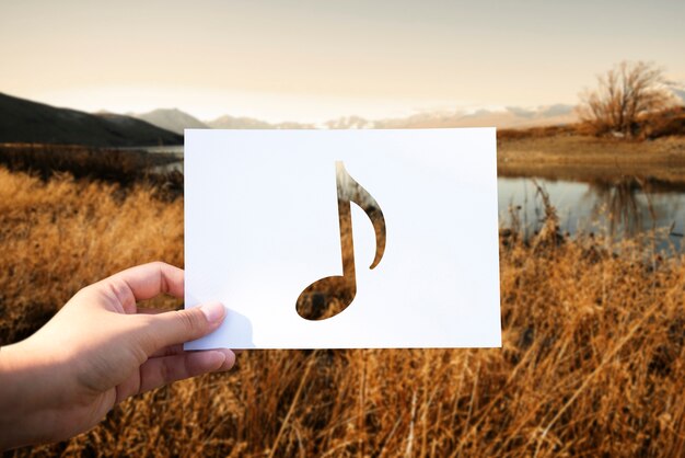 Harmony Of Timeless Tunes