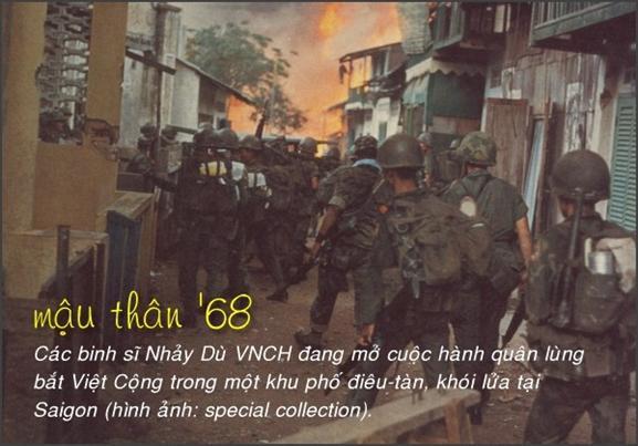 https://hon-viet.co.uk/NhayDu1968MauThan.jpg