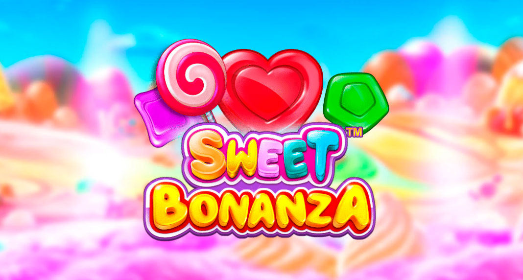 Sweet Bonanza ⬆️ Как играть в игровой автомат Свит Бонанза ☝️ Для новичка