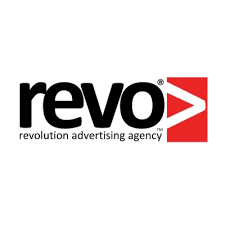 Revo Agency