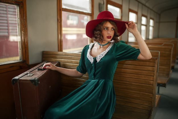 Stylish Saga Fashion Tales