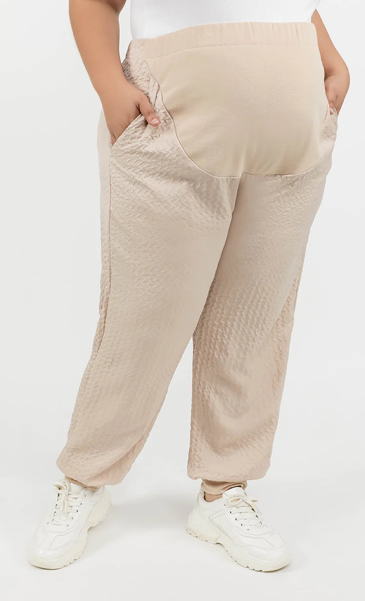 Pregnancy Clothes in Malaysia