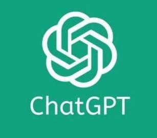 ChatGPT Logo