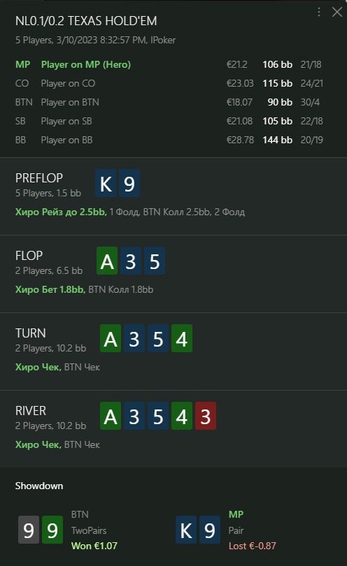 NP4PdJezOLiydqDixJI8VhDByFV187zm2QcDLj-cKzxeCi_KTxG4I1eyPvBlrV9XA_TMDke8SnAXbf3vMvY_ToDKX-a9A1B8au9lzqbG1GUtJZiyyg-U--dYP4vephoIT948kKrC-LsBnIyKHldxflg