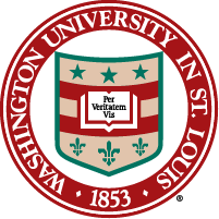 A red and white logo with text  Description automatically generated