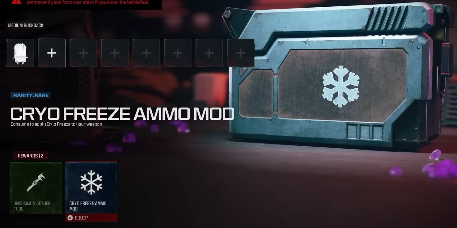 mw3-zombies-how-to-craft-cryo-freeze-ammo-qm-games