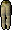 Mummy's legs.png: Reward casket (master) drops Mummy's legs with rarity 1/12,765 in quantity 1