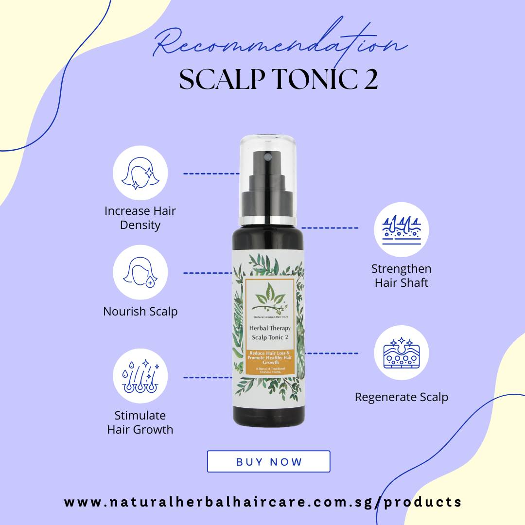 Scalp Tonic 2