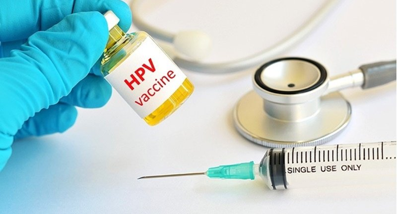 Nên tiêm phòng HPV