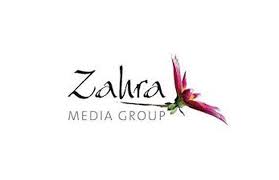 Zahra Media Group