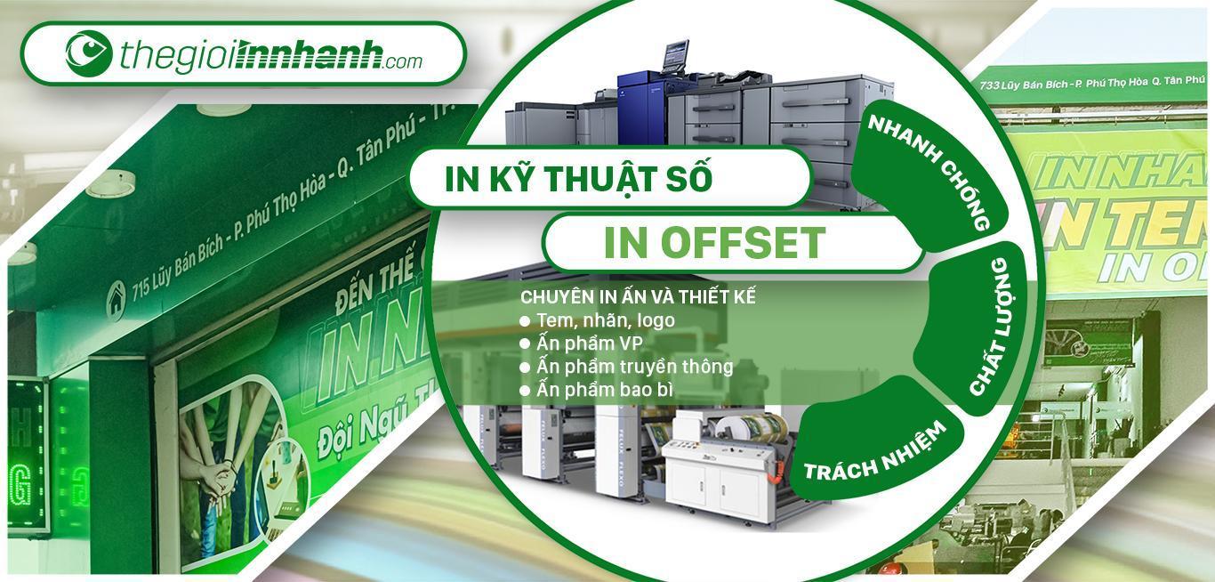 name card bất động sản