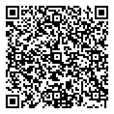 C:\Users\m.alhusani\Downloads\QR_Code_1707911817.png