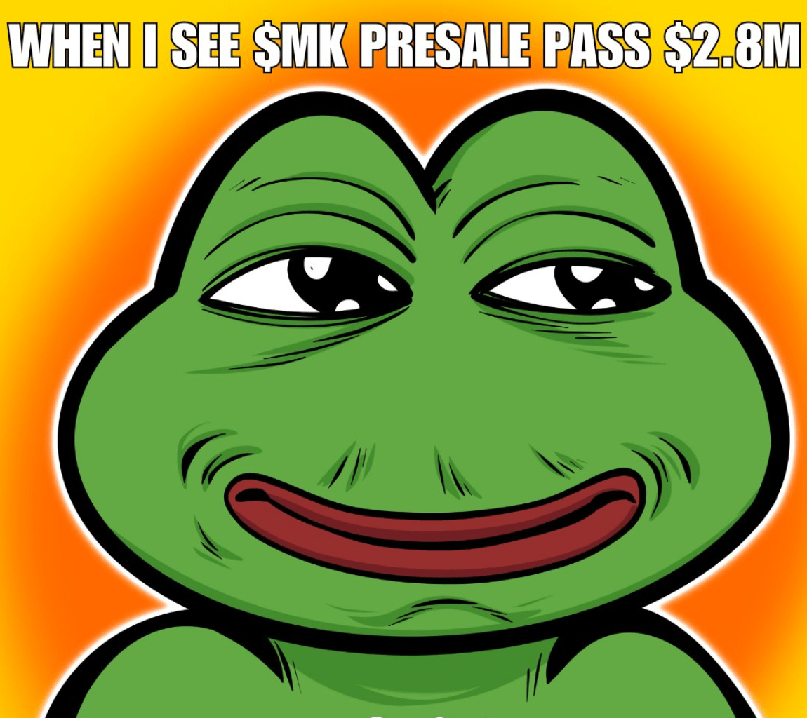 The Memecoin Hype: How Social Media Drives Frenzies and Price Surges