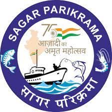 Sagar Parikrama