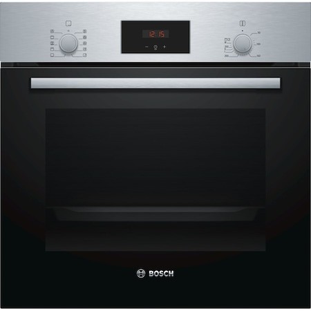 Cuptor incorporabil Bosch HBF154YS0