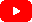 Youtube Logo - PNG y Vector