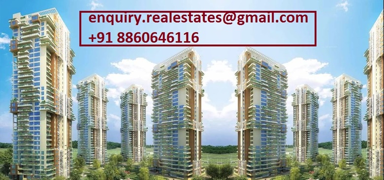 M3M new projects in gurgaon