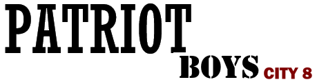 NTJftUrrq0D1aq0n1kTSztZ2ruxGH4y6unrvPNDSGhk2_LnxWbaRGoon6-DuZk_b4HssQOXTQ4t0wW1Bw8pGy1jY6HAlnI3whypCwzPufbAhvnFINx9UM6MmStf2RRDQbGN5rO6KJ-du1SCpxplPwhY
