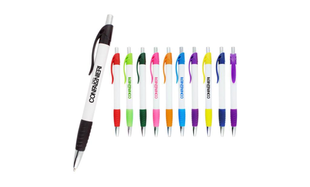 Tips to Consider When Buying Promotional Pens