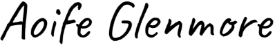 NTpWMtGJ_U6g7_tasp2Cb8WO9Etiv2S_bf-w0sIg8EyLOL1BRgXoaQUmc-75JaYKBOorWAy3niIx_dMiTZaHdd91uETNdW50nkHF2yff30lBL7zyKDzH8gJhmRyrQOLise3ArxxEVrz1_2_pUgurWq4