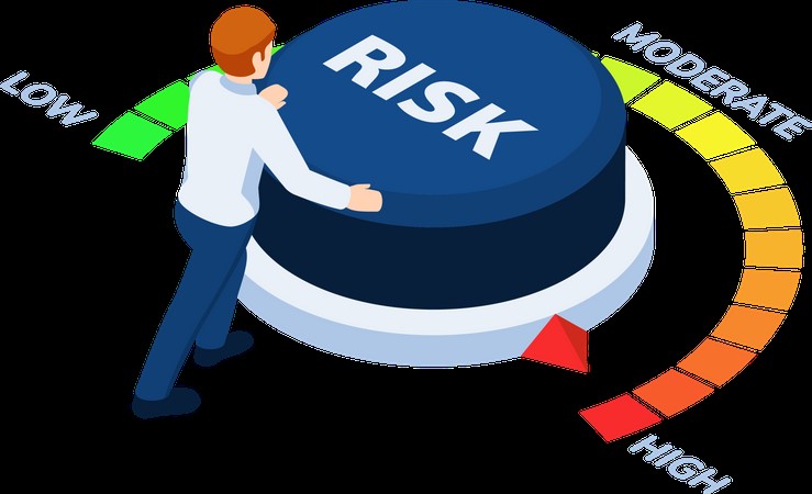 How Does Risk Management in the Stock Market Work?