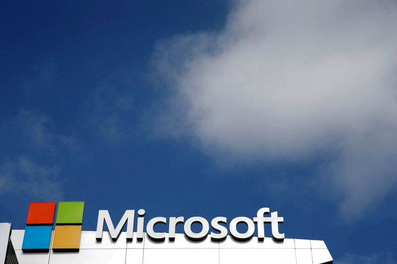 The $242 Million Verdict Against Microsoft