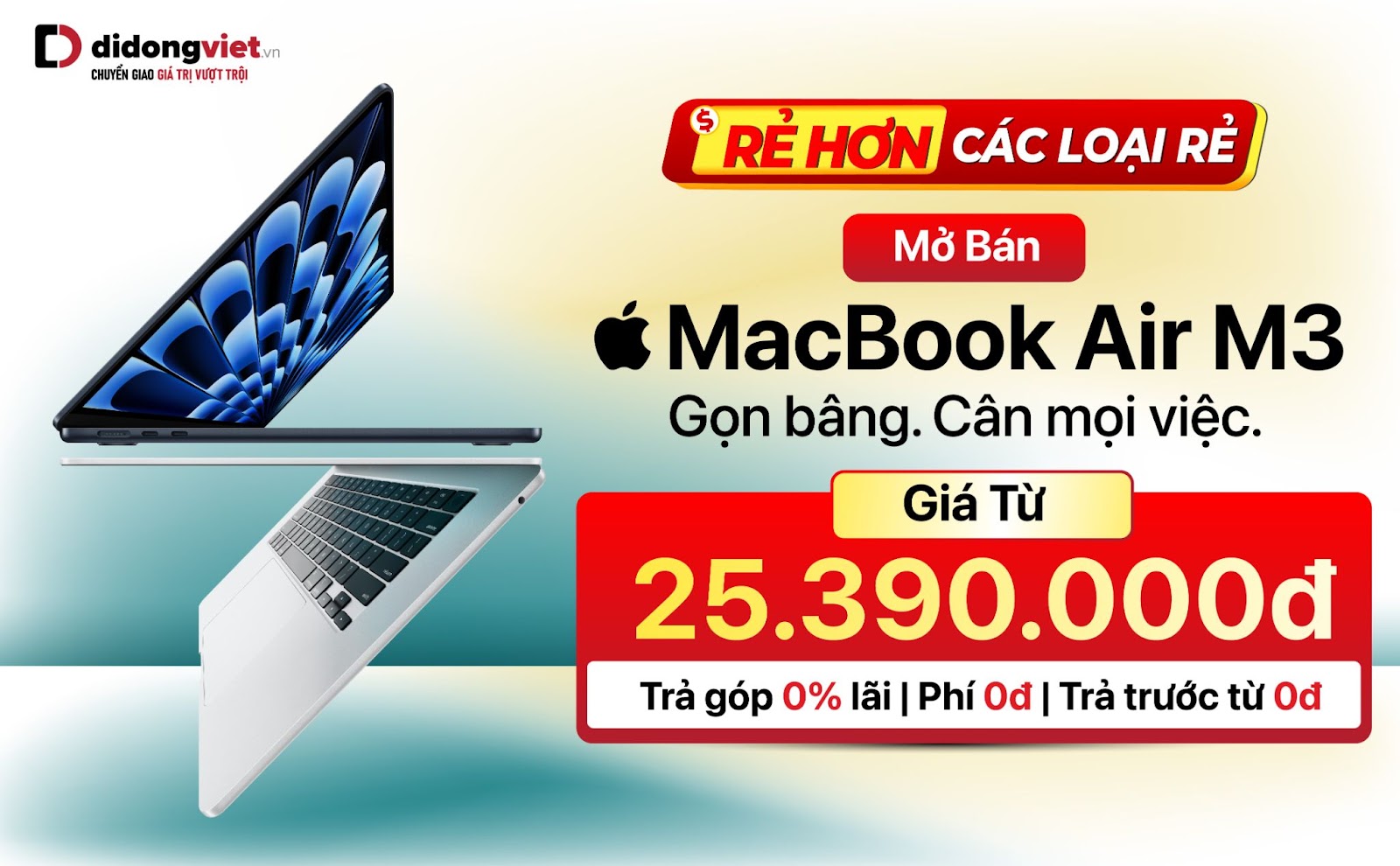 Di Động Việt đã có phiên livestream mở bán MacBook Air M3 sớm với nhiều ưu đãi - NWYowqa  lP2ILfihlTOSfSwNflLZOwcvYtYzHhZLRGDNvjSurr JQSEnIqmnq6brl5ChGq6mfnvvZpwrX n2ep9tFt4z7MK8ohZDTeCAfuGPa2fD IqSQVC4cNWHh215cAvV6KMSSgVVx5Y Zw KiA