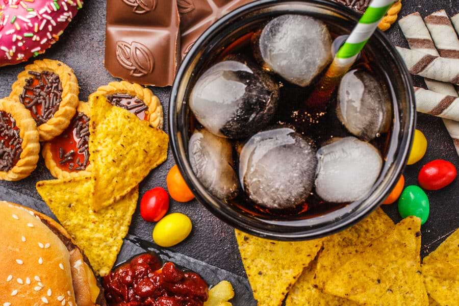 Fit Tips Fiesta
