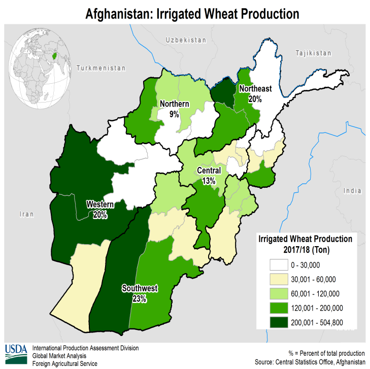 https://ipad.fas.usda.gov/countrysummary/images/AF/seasonalmap/Afghan_Prod_Wheat.png