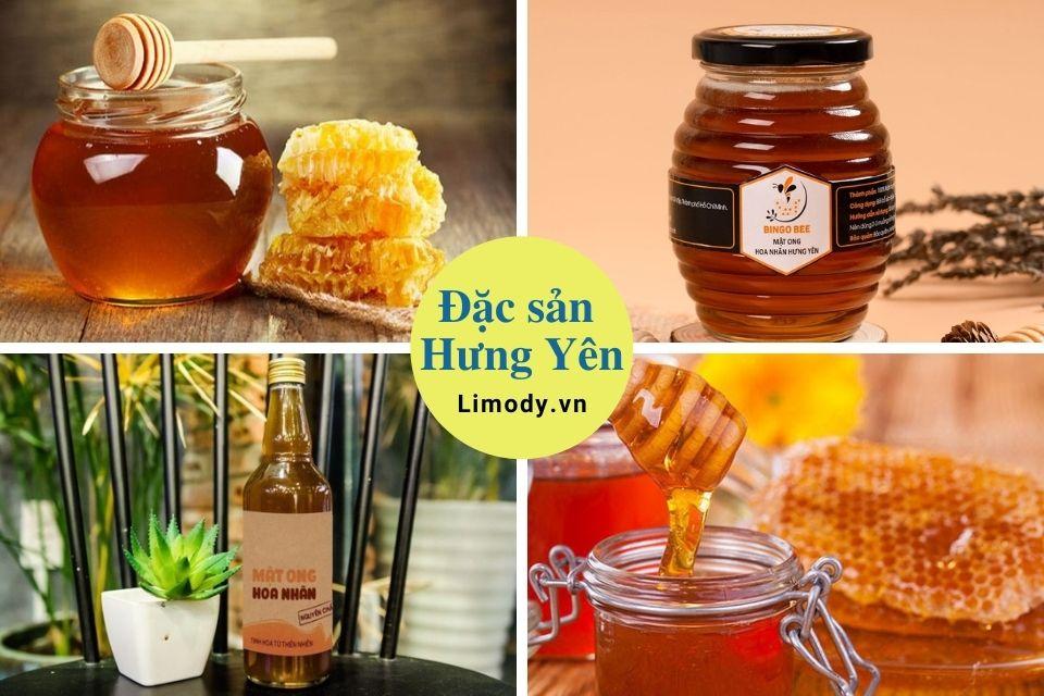 Top 20 Đặc sản Hưng Yên ngon đúng điệu khiến bạn quên đường về