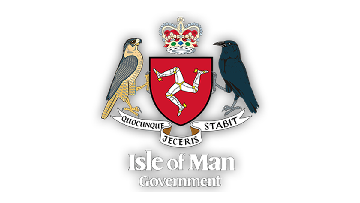 Chứng nhận Isle of Man (IOM) từ GSC