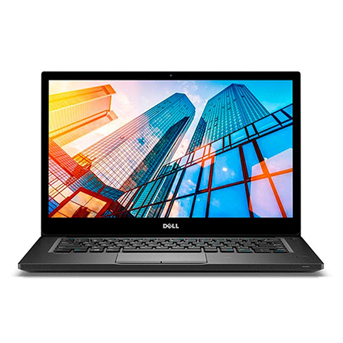 List Laptop likenew 99% giá tốt, bảo hành uy tín tại Kim Long Center - 5