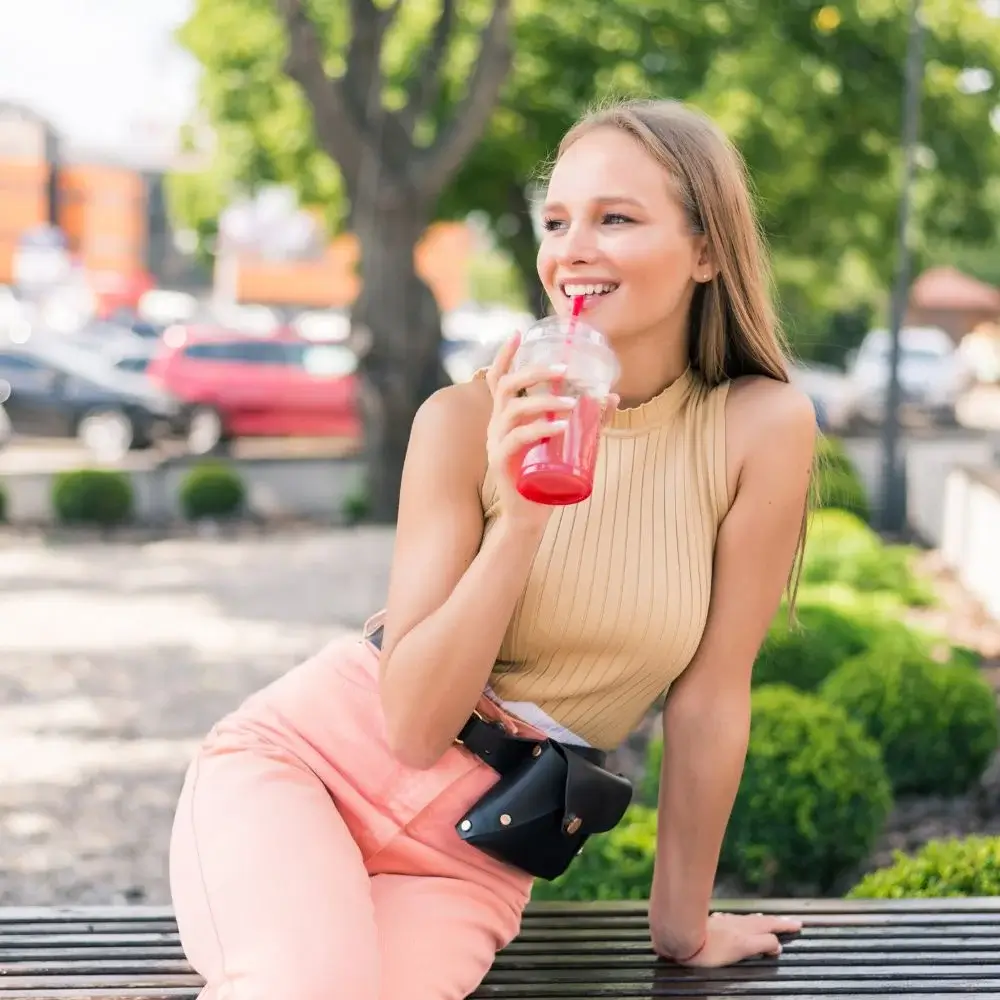 best shapewear bodysuit for outside activities