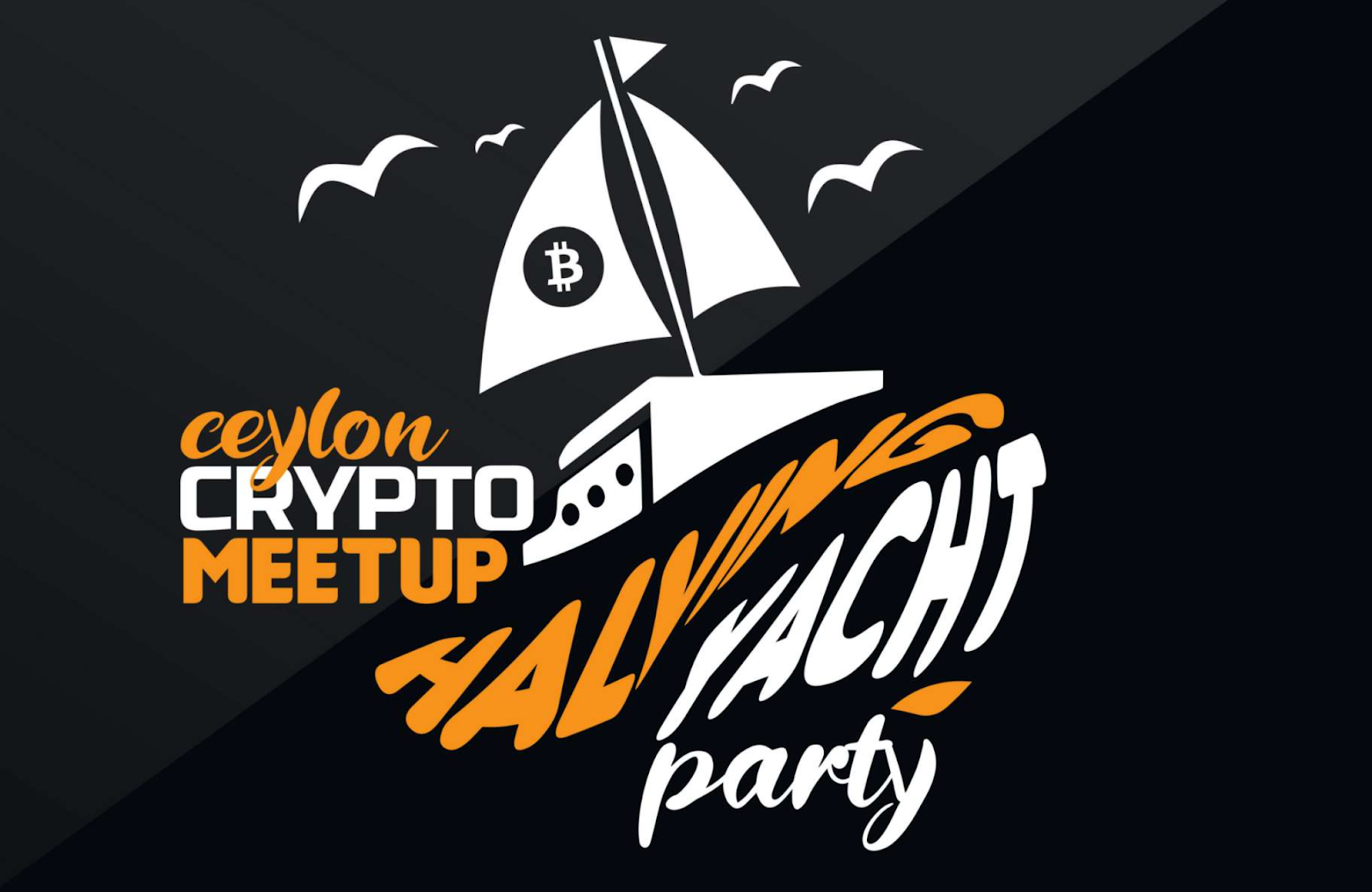 CeylonCash Announces Lavish Yacht Party for Crypto Power Players Aboard Sri Lanka’s First Luxury Yacht