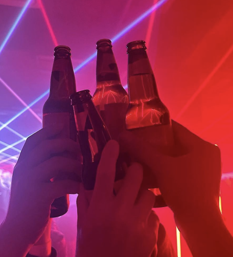 Budweiser-social-media-post