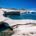 Las mejores playas e islas del mundo