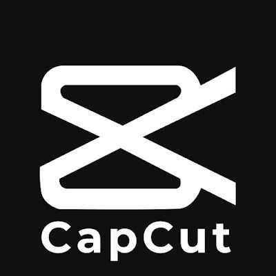 CapCut Vs Premiere Pro - Capcut