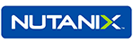 https://tecsindia.com/img/nutanix-logo.png