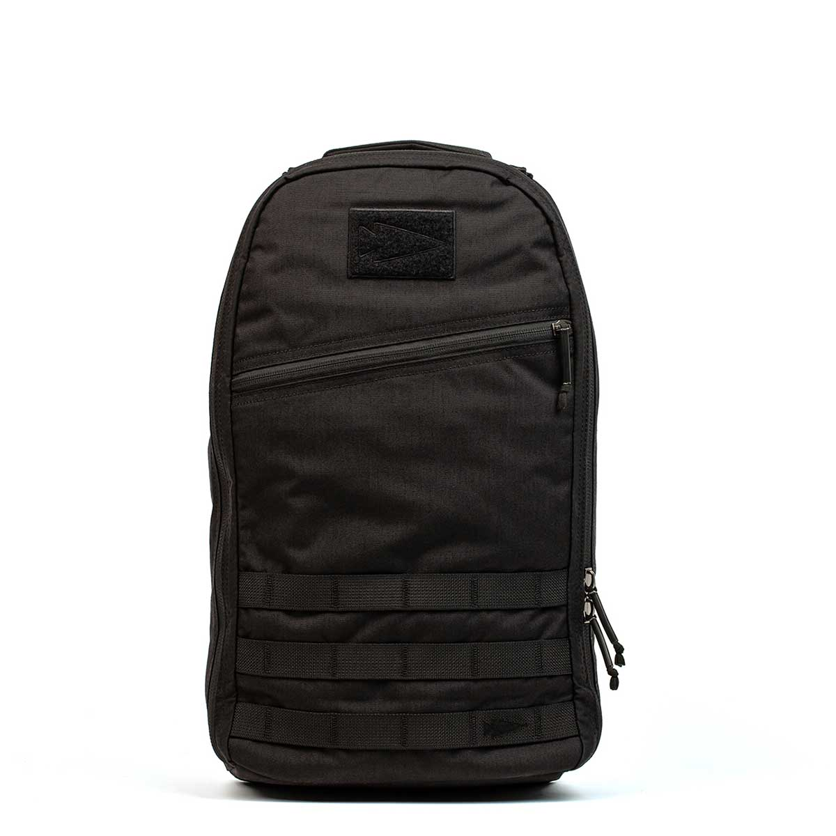 ORUCK Bullet Ruck Laptop