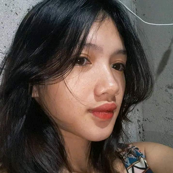 ANTONETTE MALATBAT