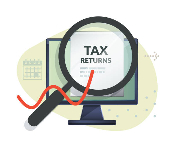 section 112a of income tax act